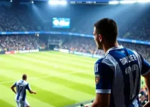 transmissão ao vivo São Paulo x Boca Juniors