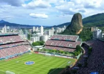 transmissão ao vivo de São Paulo x Internacional
