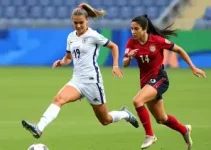 Campeonato Brasileiro de Futebol Feminino