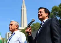 DECISÃO 2026