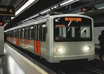 Últimas noticias de Morumbi