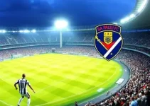 Santos e São Paulo duelam no Morumbi por objetivos no Brasileirão