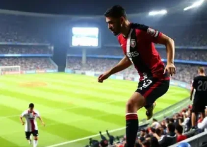 Últimas noticias de Morumbi