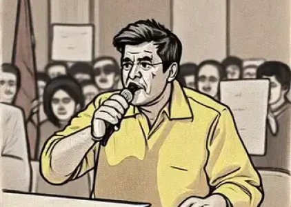 Últimas noticias de Morumbi