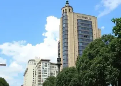 Últimas noticias de Morumbi